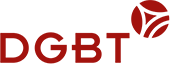 dgbt-logo